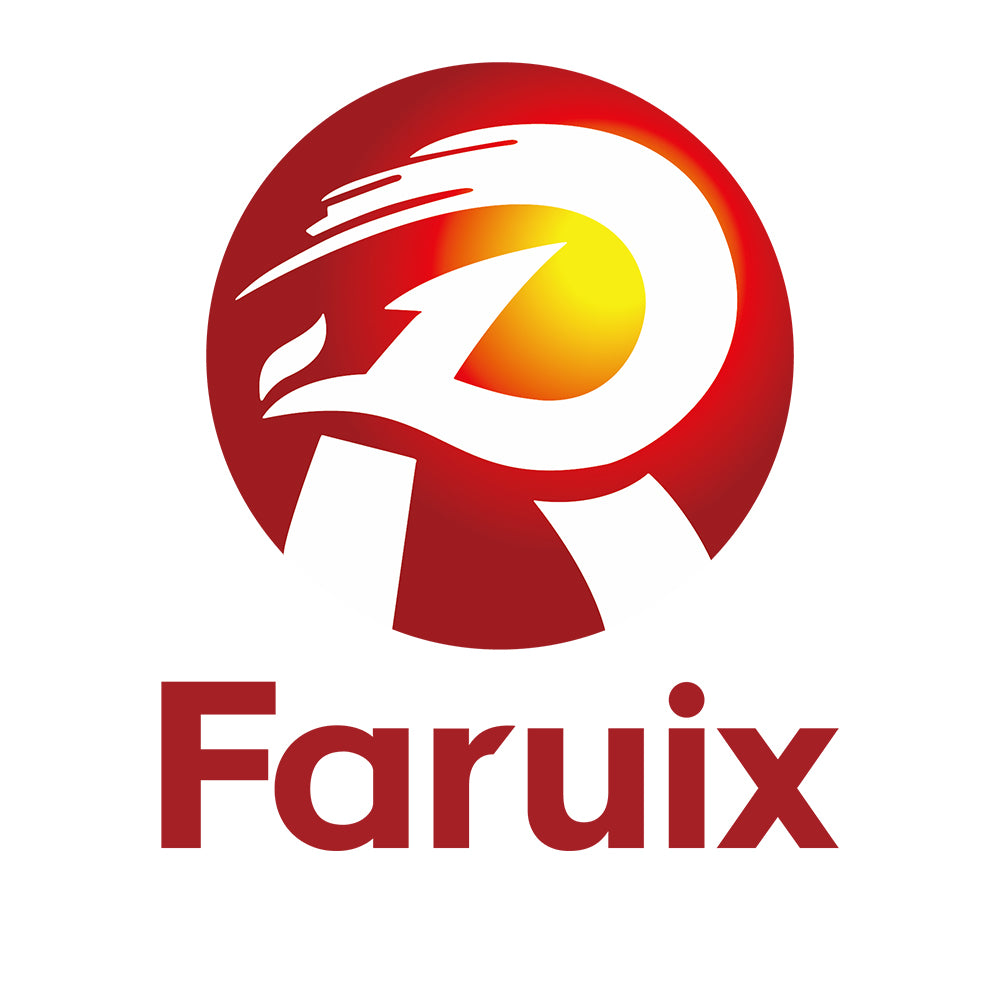 Faruix